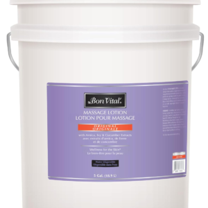 Bon Vital Original Massage Lotion