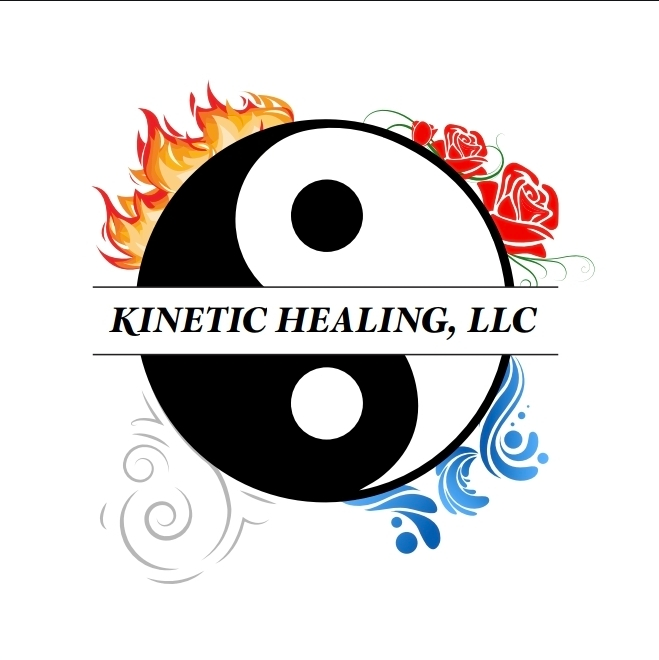 Kinetic Healing